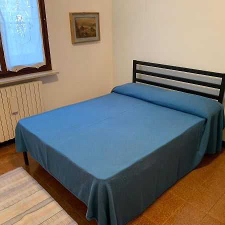 Villa Angela Dorio Eksteriør bilde