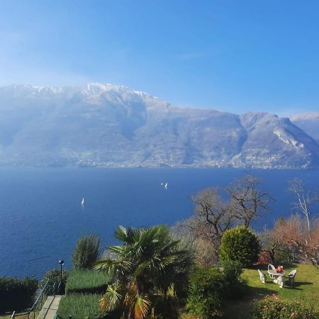 Villa Angela Dorio Eksteriør bilde